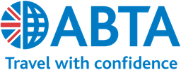 ABTA Travel Logo