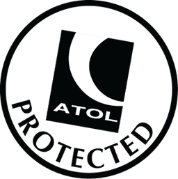 ATOL Protection Logo